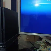 کنسول ps4کپی خور