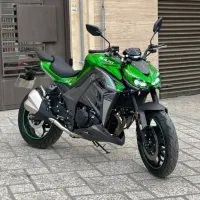 هایپرو برند(هانی)