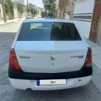 تندر ۹۰ مدل ۹۷ پارس خودرویی|خودرو سواری و وانت|کرمانشاه, |دیوار