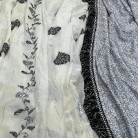 پرده پذیرایی