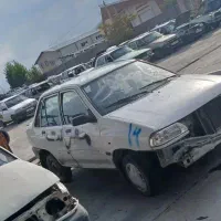 خریدار خودرو فرسوده