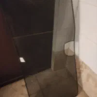 زنجیر چرخ ماشین|قطعات یدکی و لوازم جانبی|تهران, اقدسیه|دیوار