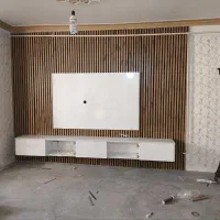 کابینت ۳ متری ام دی اف