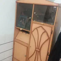 کمد نوجوان