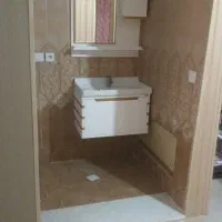 رهن و اجاره ۱۰۰ متر حافظ نوساز|اجارهٔ آپارتمان|اردبیل, |دیوار