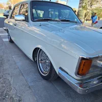 پیکان انژکتور فول لوازم|خودرو سواری و وانت|مشهد, هنرستان|دیوار