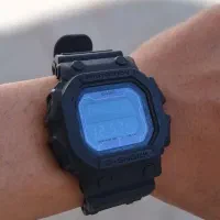 ساعت مچی جی شاک|ساعت|کرمان, |دیوار