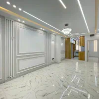 ۵۵متر سند ششدانگ_ملک ایده آل مختص خاص پسندان