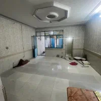 دوطبقه حاشیه محصل شمالی