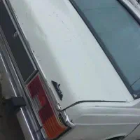 فروش پیکان مدل 78