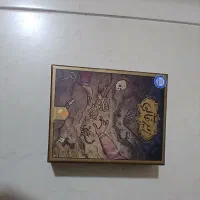 مونو پاد|لوازم جانبی موبایل و تبلت|کیش, |دیوار