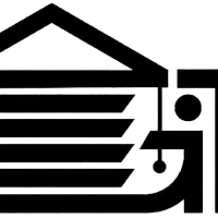 کارآموز حسابداری