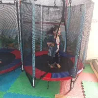 واگذاری خانه بازی شادینو|اجارهٔ مغازه و غرفه|لیکک, |دیوار