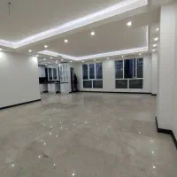 ۱۰۶متر، ۳خواب_سازمان مرکزی