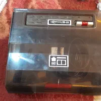 فیلم گردان نوار ویدئو