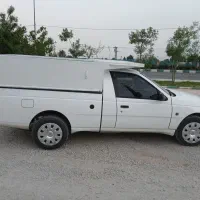 اتاق سازی امیری