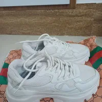 کفش سایز ۴۱ ۴۲ مردانه