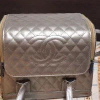 کیف ابزار آرایشگری