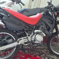 معاوظه هم میکنم