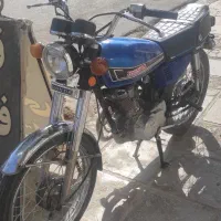 موتور هوندا