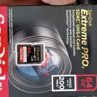 دوربین عکاسی و فیلمبرداری کنون آر ۱۰۰|دوربین عکاسی و فیلم‌برداری|سهند, |دیوار