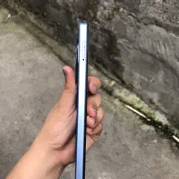 Redmi a3|موبایل|نشتارود, |دیوار