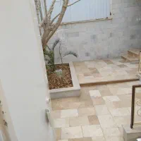 اجاره سوئیت روزانه|اجارهٔ کوتاه‌مدت آپارتمان و سوئیت|قم, رضویه|دیوار