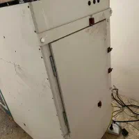 سایلنت باکس|قطعات و لوازم جانبی رایانه|مبارکه, |دیوار