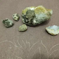 عقیق سلیمانی|جواهرات|گرمدره, |دیوار