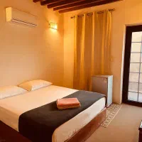 اجاره سوئیت در شهر سهیلی قشم|اجارهٔ خانه و ویلا|قشم, |دیوار