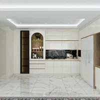 کابینت سازی دز آذین