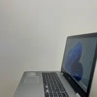 لپتاپ i7 رم 8 هارد256SSD گرافیکدار تاچ ۳۶۰|رایانه همراه|شیراز, فرگاز|دیوار