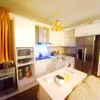 55-متر-پارکینگ-دار-در-سلسبیل