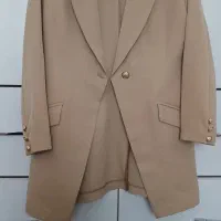 مانتو کتی کرمی