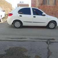 تیبا ۲مدل ۱۴۰۱|خودرو سواری و وانت|سبزوار, شرق کال عیدگاه|دیوار