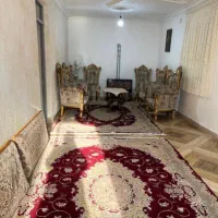 رزرو ویلا|اجارهٔ کوتاه‌مدت آپارتمان و سوئیت|توتکابن, |دیوار