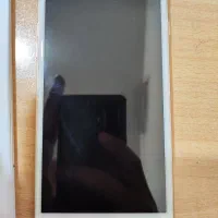 iPhone 7 Plus|موبایل|خرمآباد, |دیوار