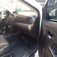 ماشین x50 لیفان|خودرو سواری و وانت|تهران, شهرک ولیعصر شمالی|دیوار