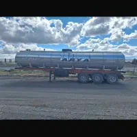 تانکر قیر|خودرو سنگین|ماکو, |دیوار