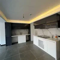 آپارتمان ۸۸متری نوساز بلوار معین|فروش آپارتمان|آستانه اشرفیه, |دیوار