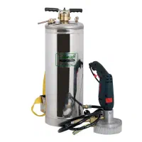 مبلشویی سنهدژ ۱۰٪ تخفیف ویژه مشتریان جدید|خدمات نظافت|سنندج, |دیوار