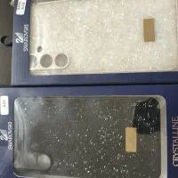 گارد a55 محافظ