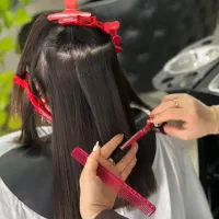 موخوره گیری ۲۰۰