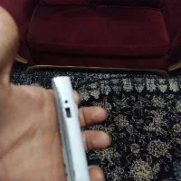 گوشی|موبایل|کرج, المهدی|دیوار