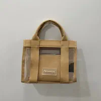 کیف دستی بسیار زیبا