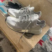 کتونی ادیداس کف بوست سایز 40
