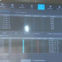 نصب دوربین و دزدگیر حرفهای در کرج|خدمات پیشه و مهارت|فردیس, داوری|دیوار