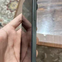 آیفون 15 پرومکس / 256 / باتری 100% / پک اصلی ZAA|موبایل|آمل, |دیوار