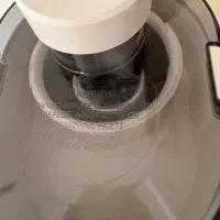 ابمیوگیری|آبمیوه‌گیر و آب‌مرکبات‌گیر|تهران, سعادت‌آباد|دیوار