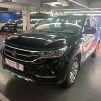 فردا موتور SX 5